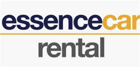 essence car rental|More.